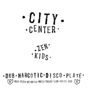 Zen Kids by City Center