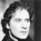 Kevin Kline