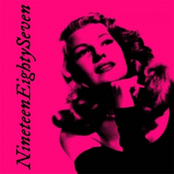 A Rush And A Push And The Land Is Ours