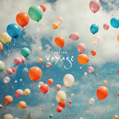 Voyage