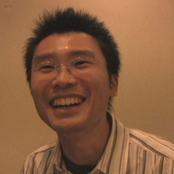 taniguchi hirofumi