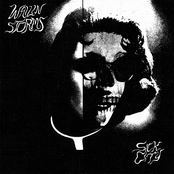 Wailin' Storms: Sick City