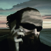 I'll Just Take a Walk