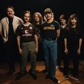 Vacations on Audiotree Live