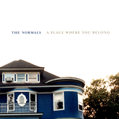 Romeo On The Radio by The Normals