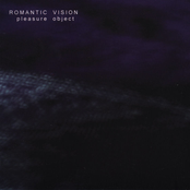 Worldwide Panic by Romantic Vision