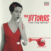 See You Tonight by The Leftovers