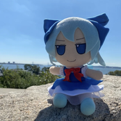 3rd Crush (Crush Resist)