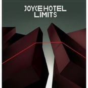 Feel Nothing by Joycehotel