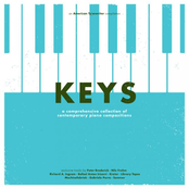 Keys