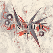 Imanu: UNFOLD Remixes