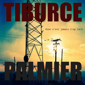 Rien n'est jamais trop tard