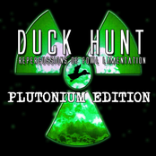 Repercussions of Fowl Lamentation: Plutonium Edition