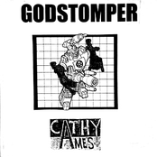 Godstomper/Cathy Ames