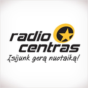 Radiocentras