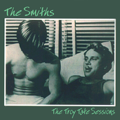 The Troy Tate Sessions
