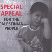 We Will Not Go Down (Gaza)