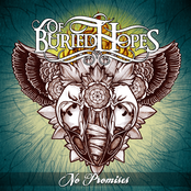 No Promises (Single)