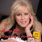 Rechtop in de wind (2012)