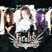 faralis