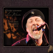 I Still Dream by Richard Thompson