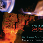 Sauna (Ensemble Works)