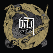 Bast: Spectres