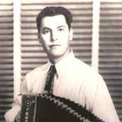 Pedro Ayala