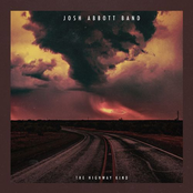 Josh Abbott Band: The Highway Kind