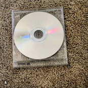 Keep Your Distance, Vol. 1