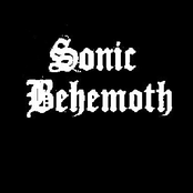 Sonic Behemoth