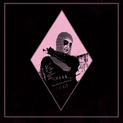 Nocturnal Effigy (Compilation)