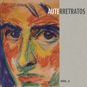 Luis Eduardo Aute: Auterretratos