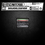 SCANTRAXX ITALY 003