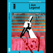 I Am Legend: A Soundtrack