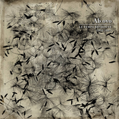 le temps retrouvé (1994-2007)