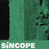 Síncope