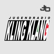 Kling Klang