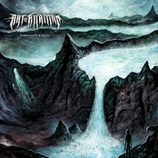 Art of Attrition: Subserviate & Decay