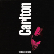 Indication To You by Carlton
