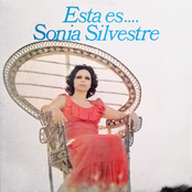 Esta es... Sonia Silvestre