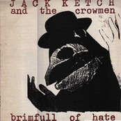 jack ketch and the crowmen