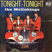 Tonight with the Mellokings