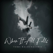 When It All Falls - Single