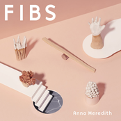 Anna Meredith: FIBS