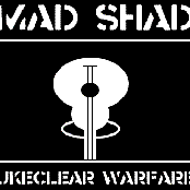 mad shad