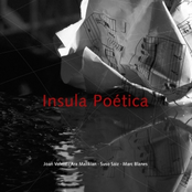 Insula Poetica