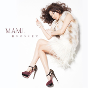 眠りにつくまで