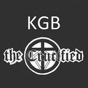 KGB