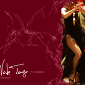 Tango Baile - Escenario